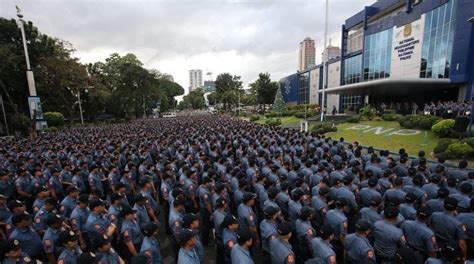 napolcom passer job opportunities|NAPOLCOM approves hiring of 17,314 new policemen .